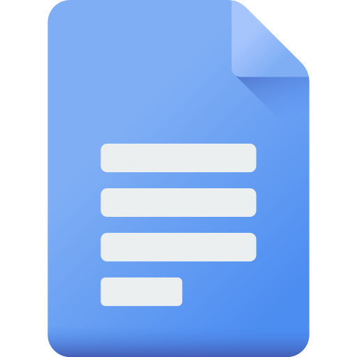 file-icon